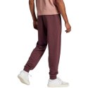 Spodnie adidas Essentials Big Logo French Terry M JE8972 Adidas