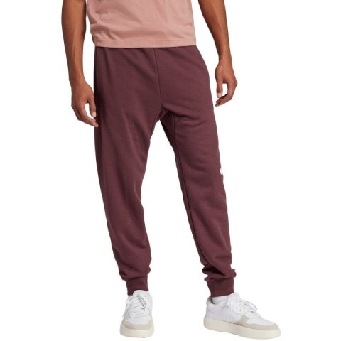 Spodnie adidas Essentials Big Logo French Terry M JE8972 Adidas