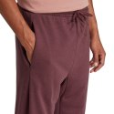 Spodnie adidas Essentials Big Logo French Terry M JE8972 Adidas