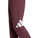 Spodnie adidas Essentials Big Logo French Terry M JE8972 Adidas