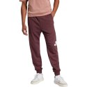Spodnie adidas Essentials Big Logo French Terry M JE8972 Adidas