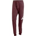 Spodnie adidas Essentials Big Logo French Terry M JE8972 Adidas