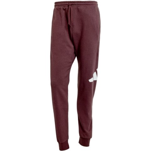 Spodnie adidas Essentials Big Logo French Terry M JE8972 Adidas