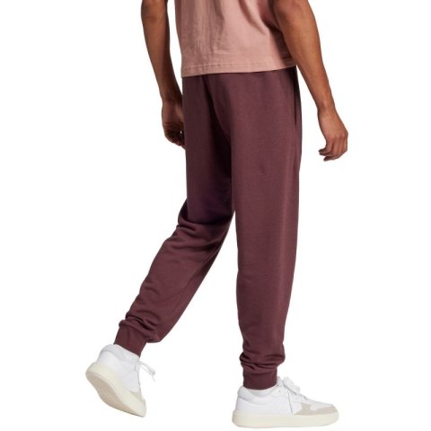 Spodnie adidas Essentials Big Logo French Terry M JE8972 Adidas