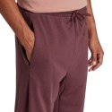 Spodnie adidas Essentials Big Logo French Terry M JE8972 Adidas