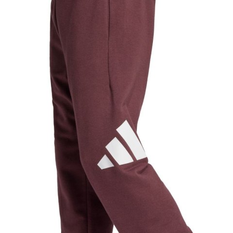 Spodnie adidas Essentials Big Logo French Terry M JE8972 Adidas