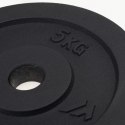Talerz POWER PLATE 5 KG Martes