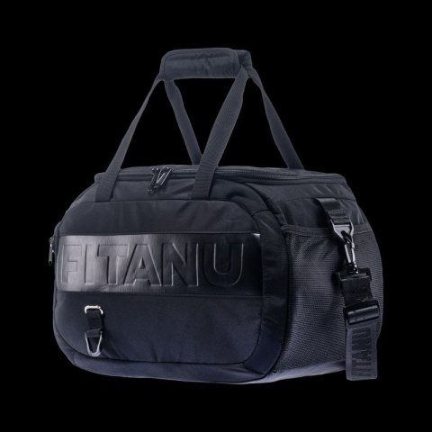Torba FITUP S Fitanu