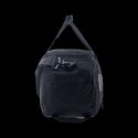 Torba FITUP S Fitanu