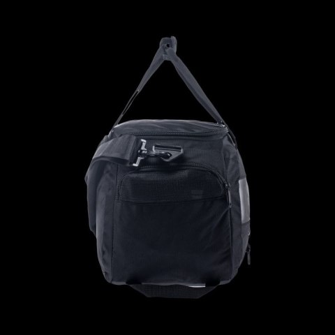 Torba FITUP S Fitanu