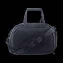 Torba FITUP S Fitanu