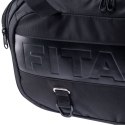 Torba FITUP S Fitanu