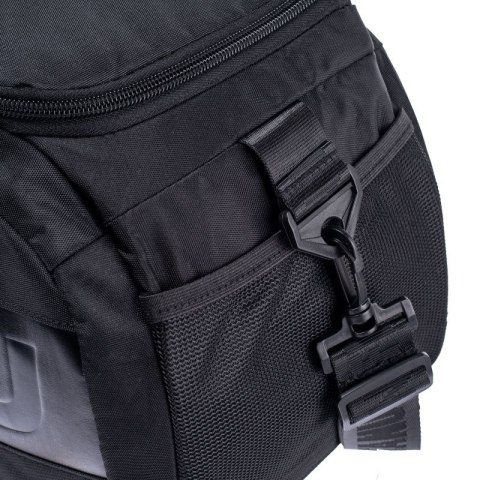 Torba FITUP S Fitanu