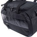 Torba FITUP S Fitanu