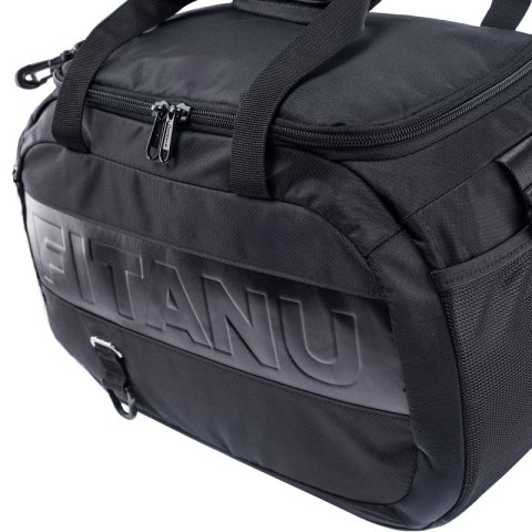 Torba FITUP S Fitanu