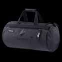 Torba MAGDALENA BAG M AquaWave