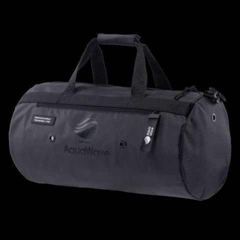 Torba MAGDALENA BAG M AquaWave