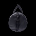 Torba MAGDALENA BAG M AquaWave