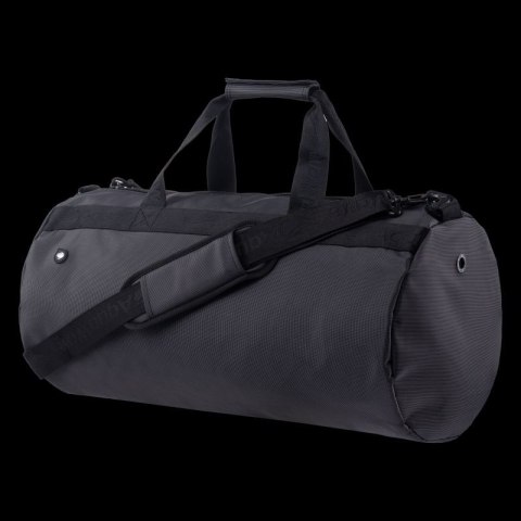 Torba MAGDALENA BAG M AquaWave
