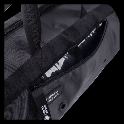 Torba MAGDALENA BAG M AquaWave