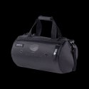 Torba MAGDALENA BAG S AquaWave