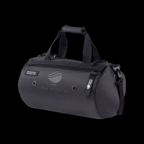 Torba MAGDALENA BAG S AquaWave
