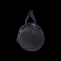 Torba MAGDALENA BAG S AquaWave