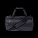 Torba MAGDALENA BAG S AquaWave