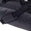 Torba MAGDALENA BAG S AquaWave