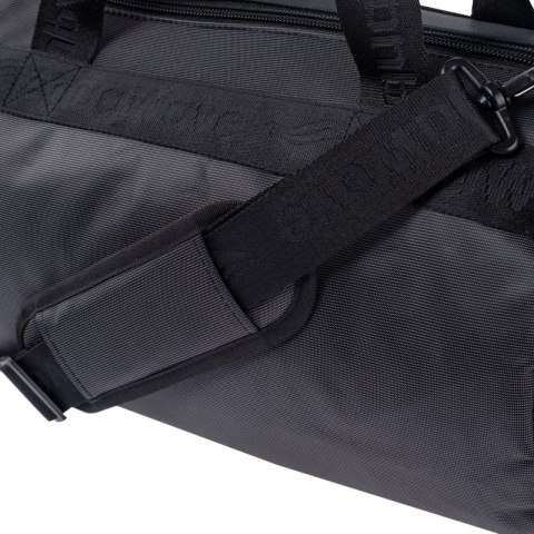 Torba MAGDALENA BAG S AquaWave