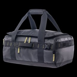 Torba VOYAGEN Elbrus
