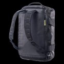 Torba VOYAGEN Elbrus
