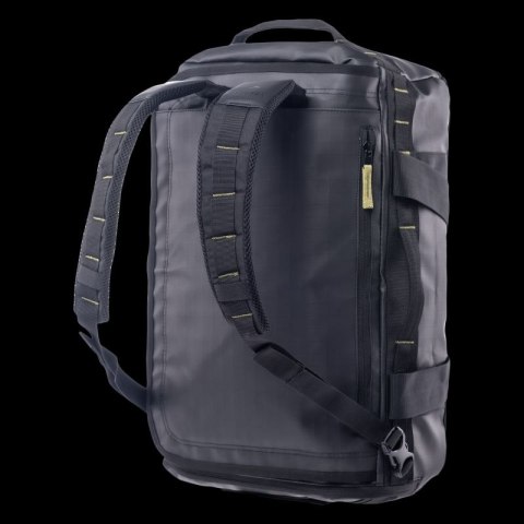 Torba VOYAGEN Elbrus