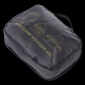 Torba VOYAGEN Elbrus