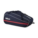Torba tenisowa Wilson Team 3PK WR8039801001 Wilson