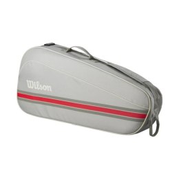 Torba tenisowa Wilson Team 3PK WR8039803001 Wilson