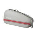 Torba tenisowa Wilson Team 3PK WR8039803001 Wilson