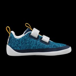 Affenzahn Sneaker Knit Happy Penguin (AFZ-HBS-121-827) Affenzahn
