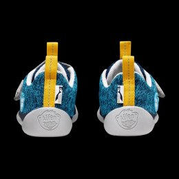 Affenzahn Sneaker Knit Happy Penguin (AFZ-HBS-121-827) Affenzahn
