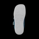 Affenzahn Sneaker Knit Happy Penguin (AFZ-HBS-121-827) Affenzahn