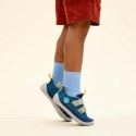 Affenzahn Sneaker Knit Happy Penguin (AFZ-HBS-121-827) Affenzahn