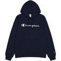 Bluza Champion Hooded Sweatshirt M 220726 BS501 Champion
