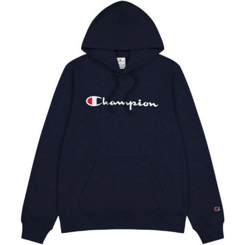 Bluza Champion Hooded Sweatshirt M 220726 BS501 Champion