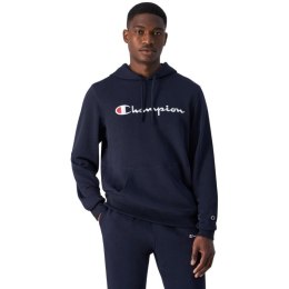 Bluza Champion Hooded Sweatshirt M 220726 BS501 Champion