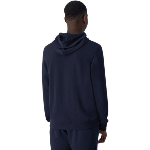 Bluza Champion Hooded Sweatshirt M 220726 BS501 Champion