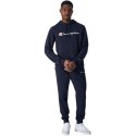 Bluza Champion Hooded Sweatshirt M 220726 BS501 Champion