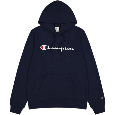 Bluza Champion Hooded Sweatshirt M 220726 BS501 Champion