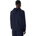 Bluza Champion Hooded Sweatshirt M 220726 BS501 Champion