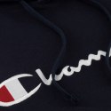 Bluza Champion Hooded Sweatshirt M 220726 BS501 Champion