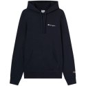 Bluza Champion Hooded Sweatshirt M 220729 BS501 Champion